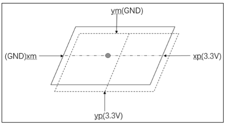 image-20230922200403814