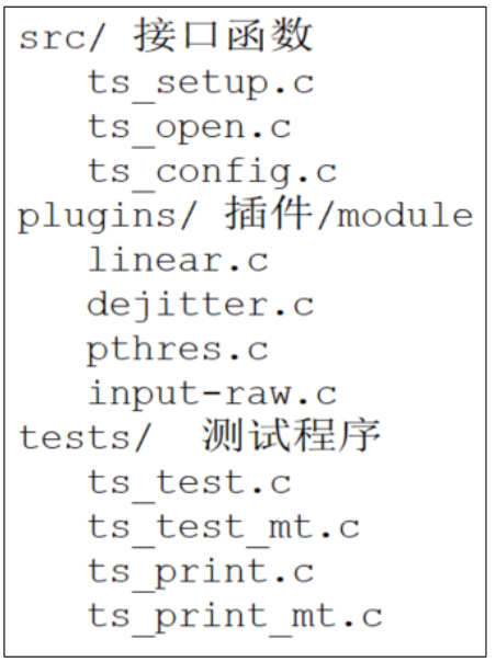 image-20230922215156184