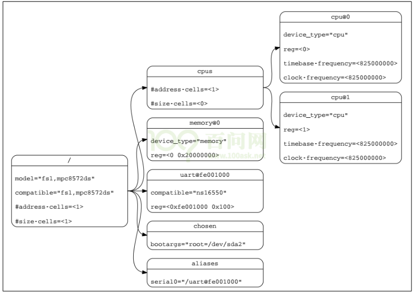 image-20231220165324421