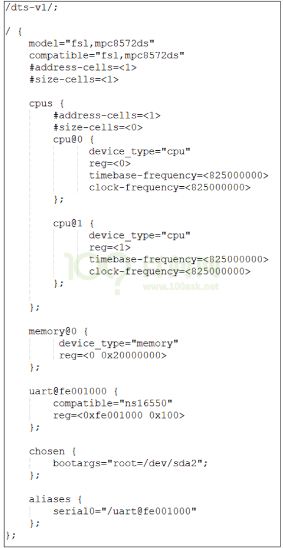 image-20231220170050864