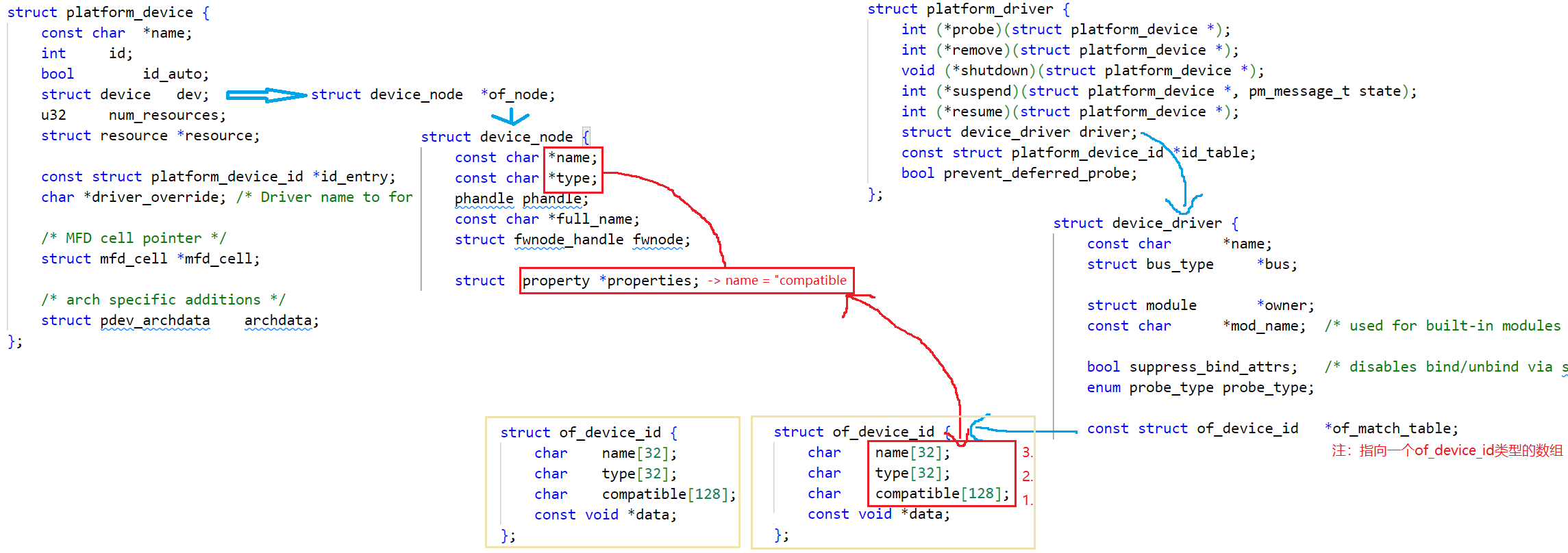image-20231223160427435