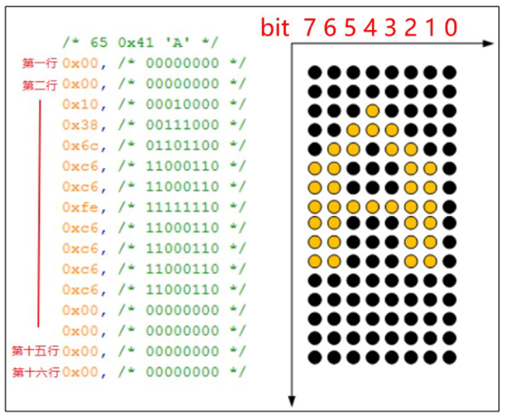 image-20230913145835456