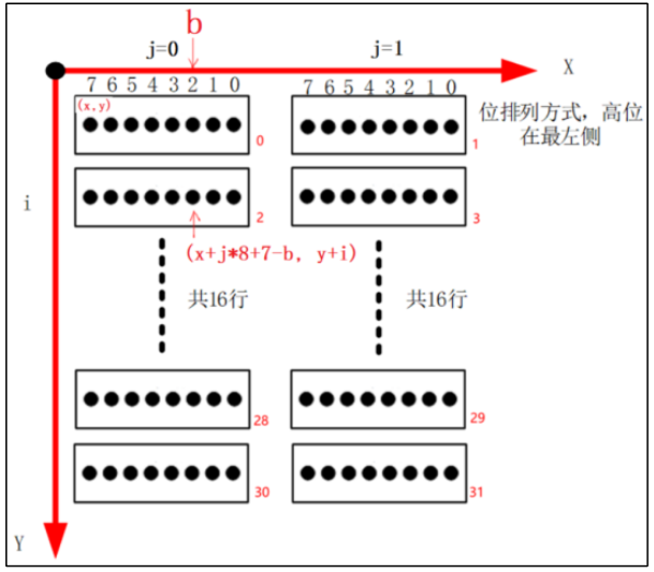 image-20230913163259874
