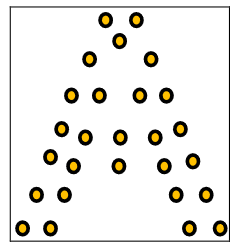 image-20230916205045563