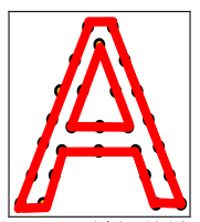 image-20230916205059339