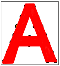 image-20230916205116566