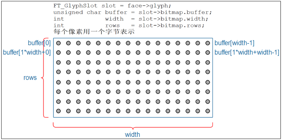 image-20230917151354574