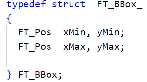 image-20230917163256692