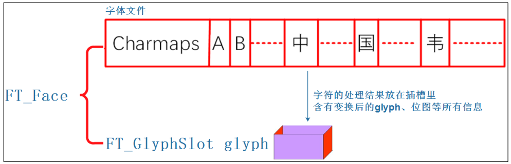 image-20230917170926592