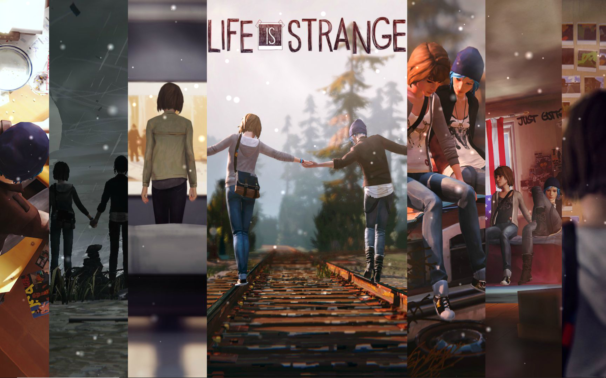 Snipaste_2024-02-15_11-37-40