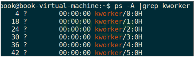 image-20240105172133397