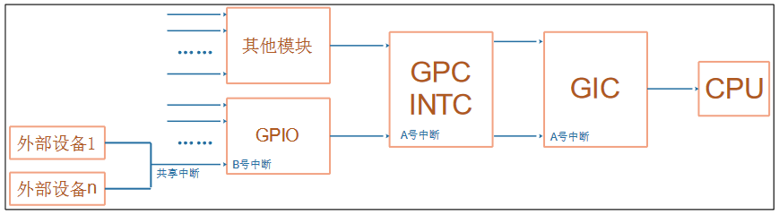 image-20240106101640026