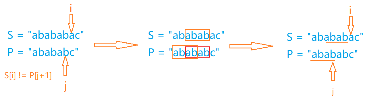 image-20231118111643487