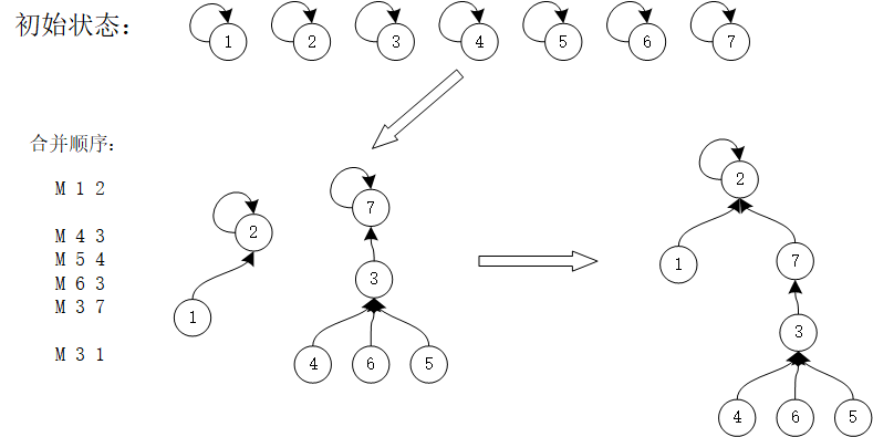 image-20231127203436963