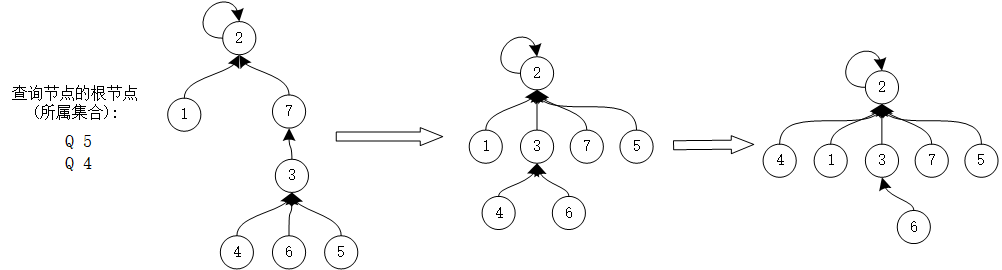 image-20231127203854443