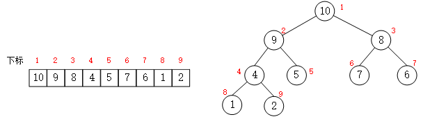 image-20231202101456948