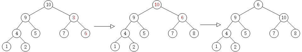 image-20231202102638376