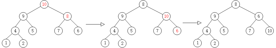 image-20231202102925959