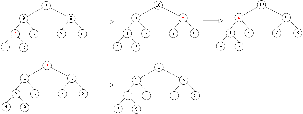 image-20231202103912528