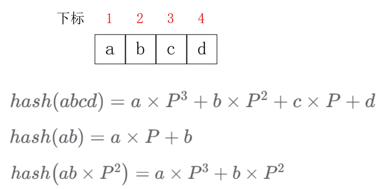 image-20231204213328066