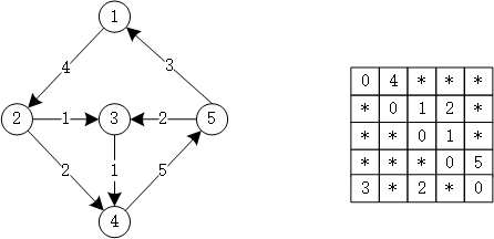 image-20231222105901988