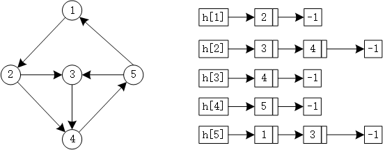 image-20231222105915825