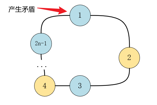 image-20240116120146686