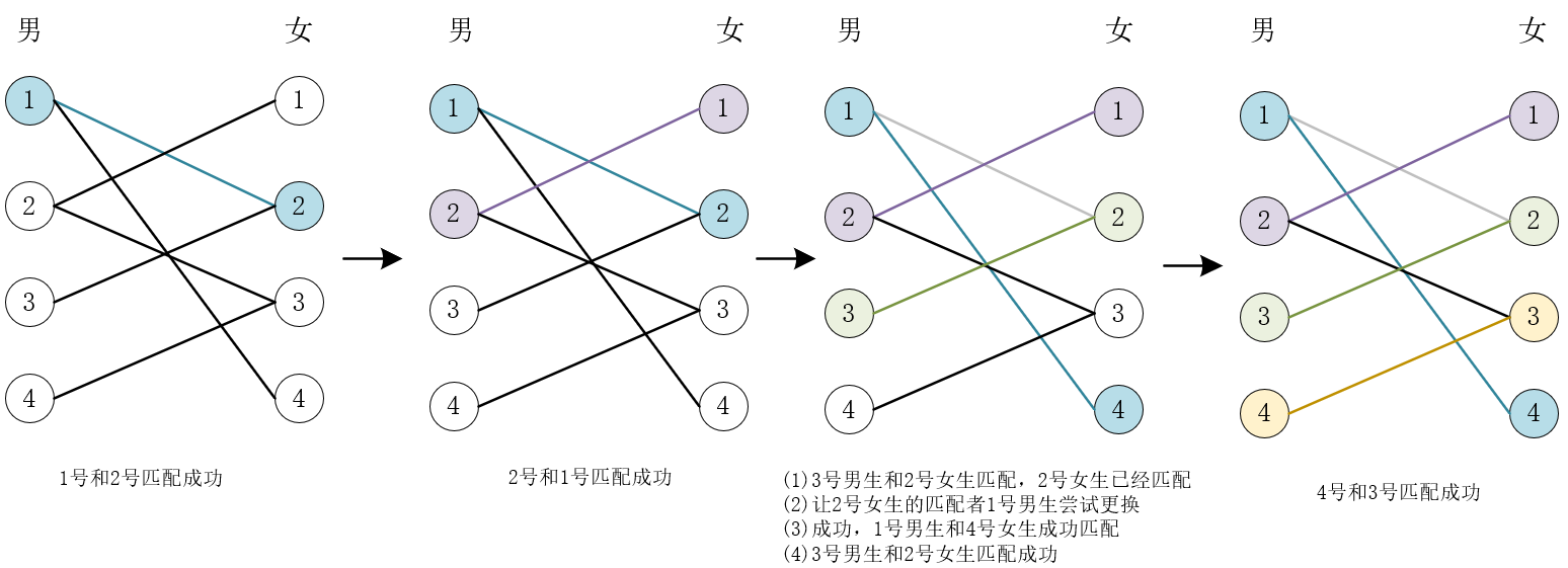 image-20240117114928657