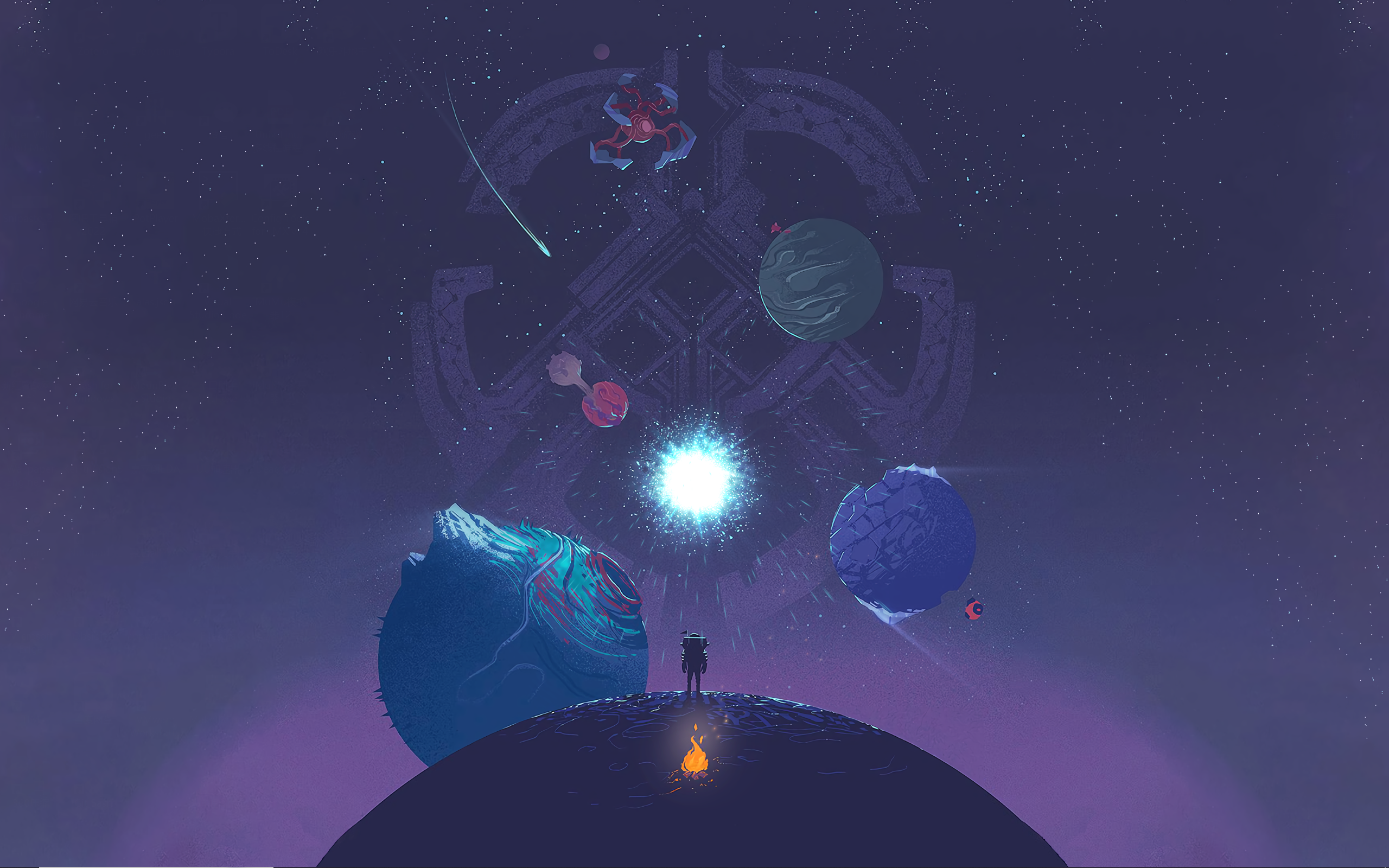 Snipaste_2024-02-15_10-27-10