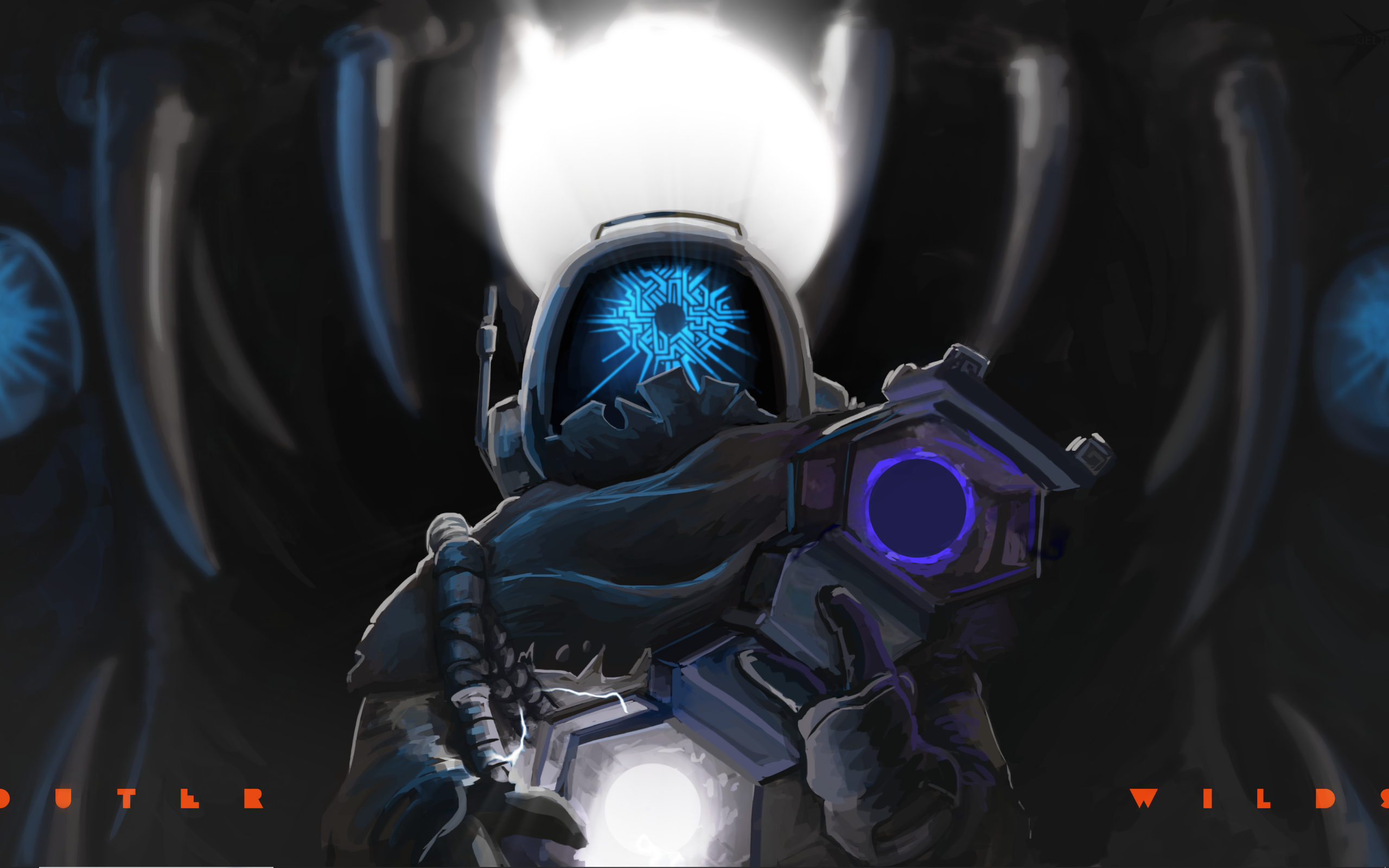 Snipaste_2024-02-15_10-28-19