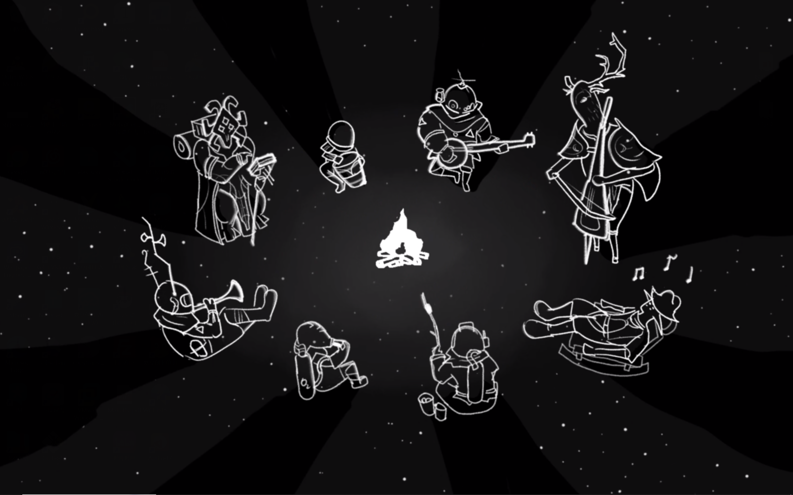 Snipaste_2024-02-15_10-32-50