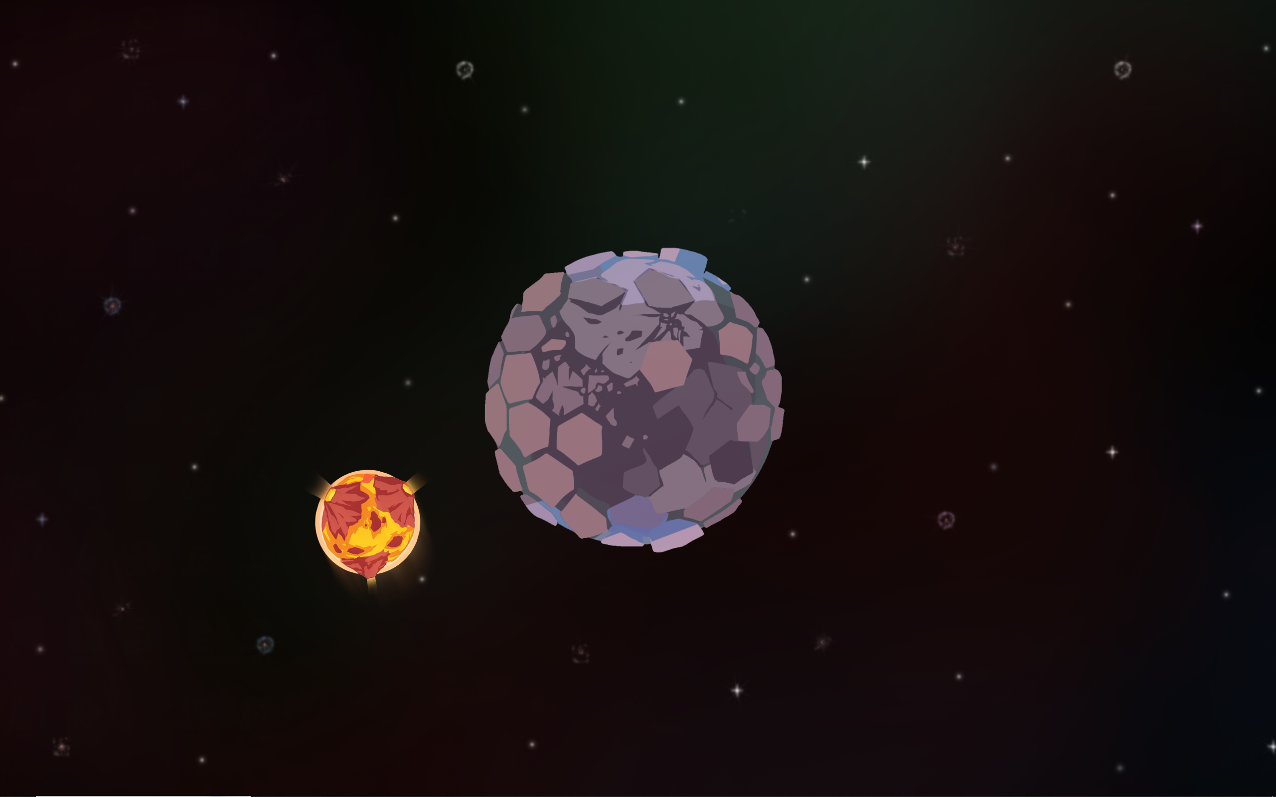 Snipaste_2024-02-15_10-45-38