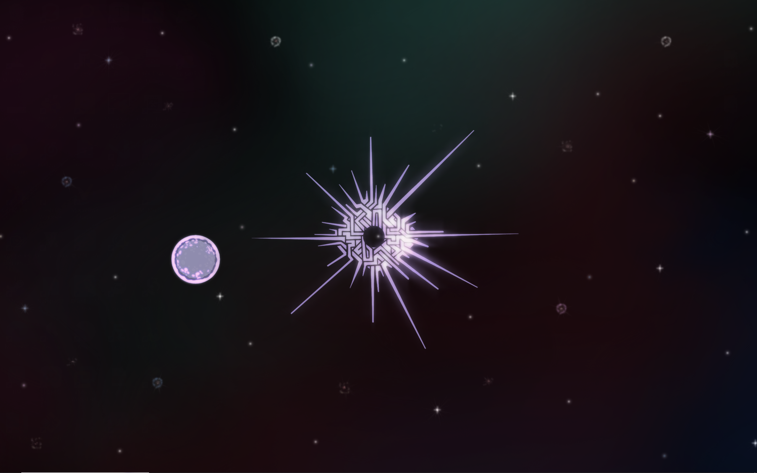 Snipaste_2024-02-15_10-50-08