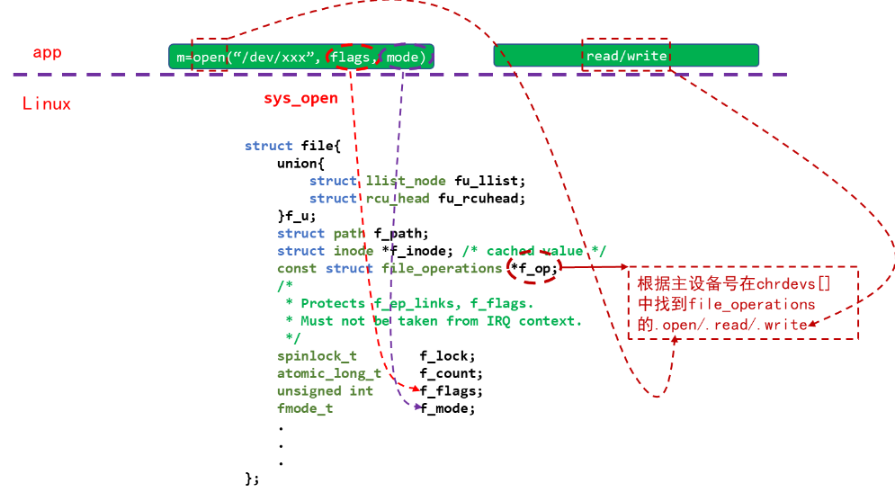 image-20231024200354443