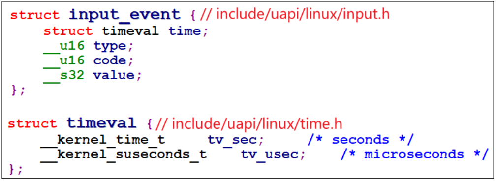 image-20230918201156815