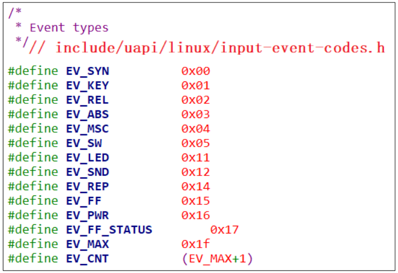 image-20230918202331798