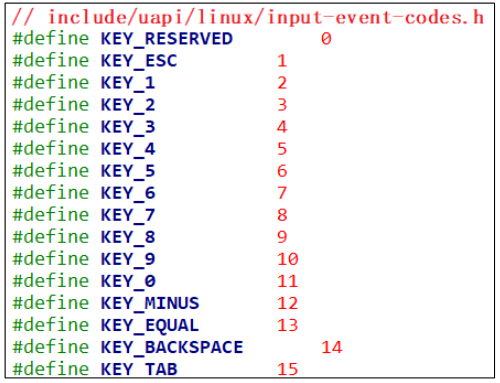 image-20230918202559709