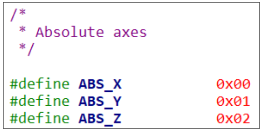 image-20230918202823767