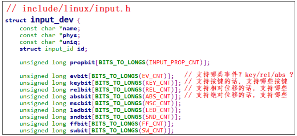 image-20230918211408770