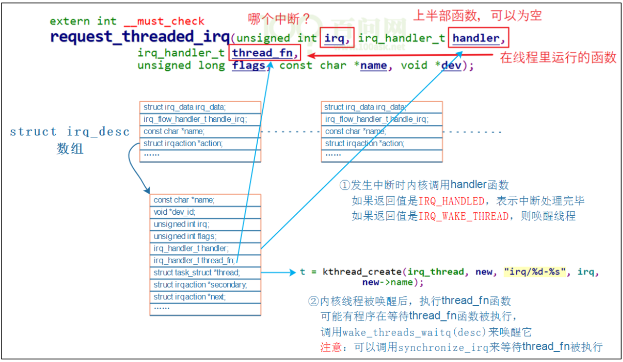 image-20240111201435120