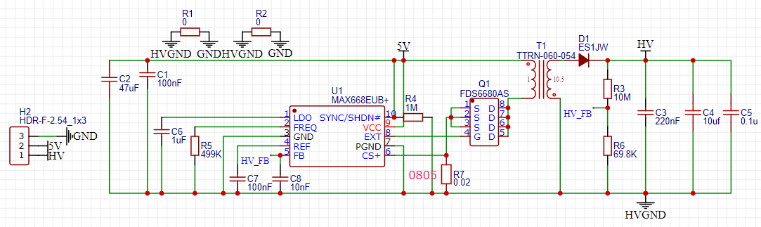 image-20231217111401377