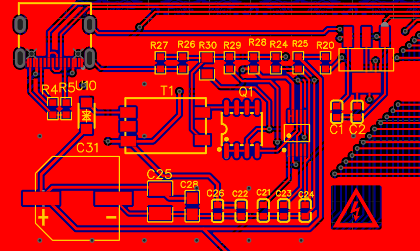 image-20231217113053411