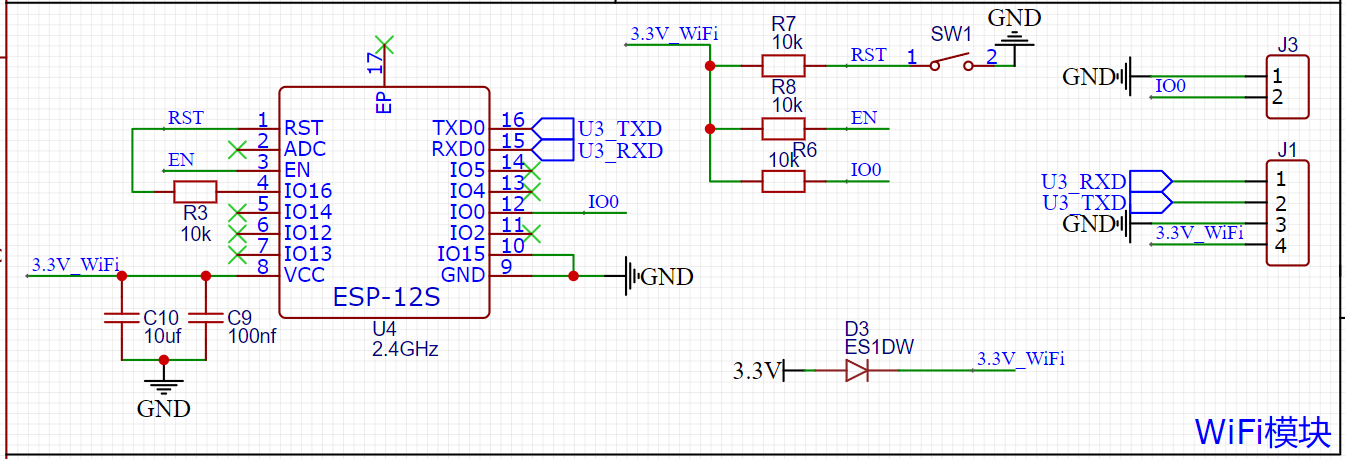 image-20231217113735334