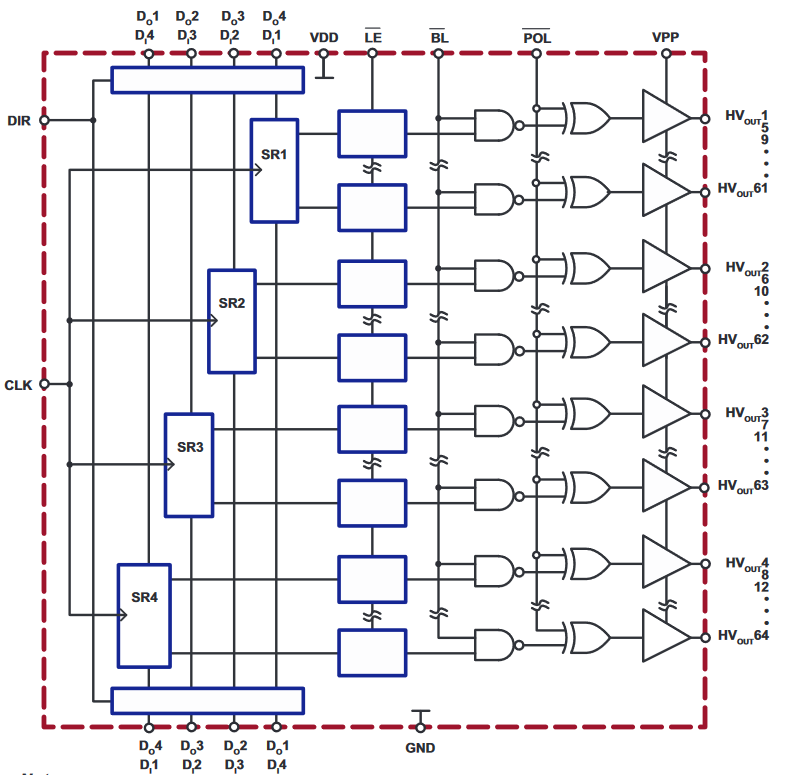 image-20240126131452797