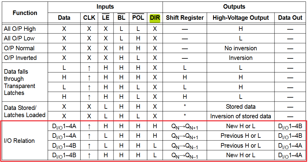 image-20240126134819893