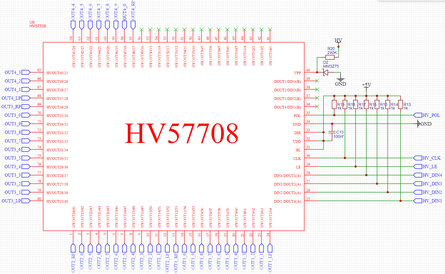 image-20240126162647567