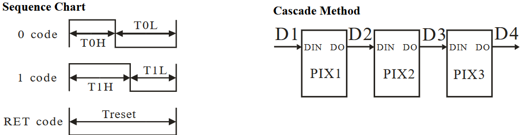 image-20240126185326865