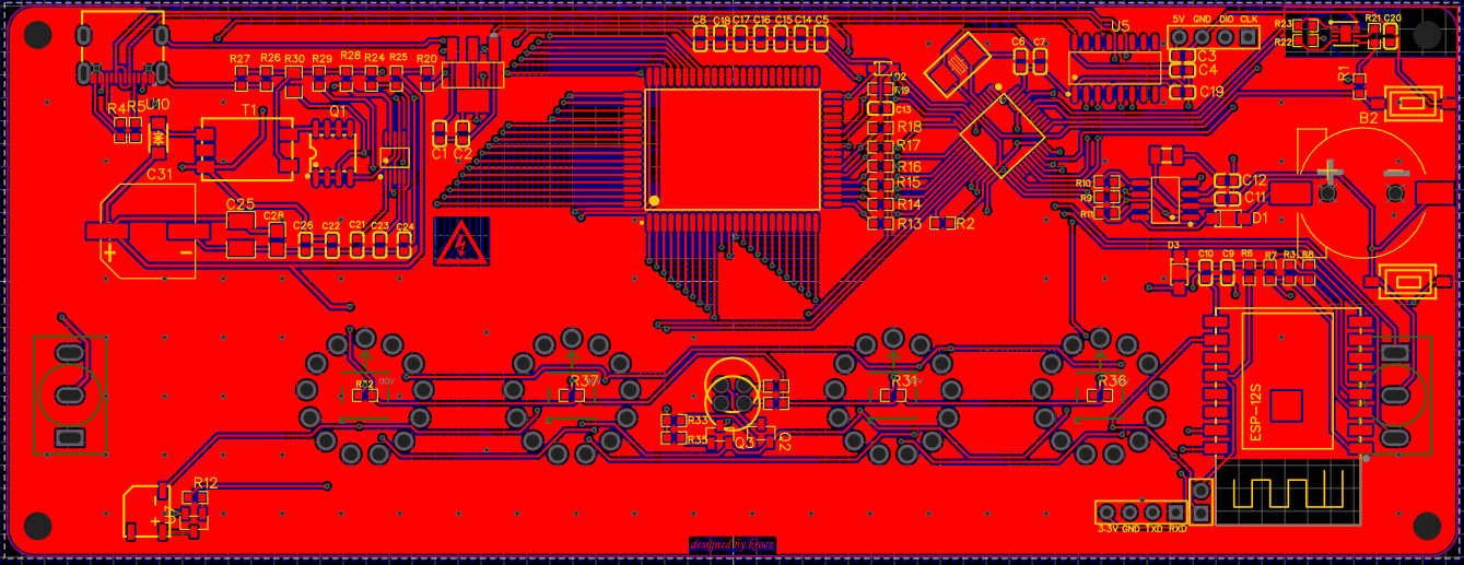 image-20240127093429446