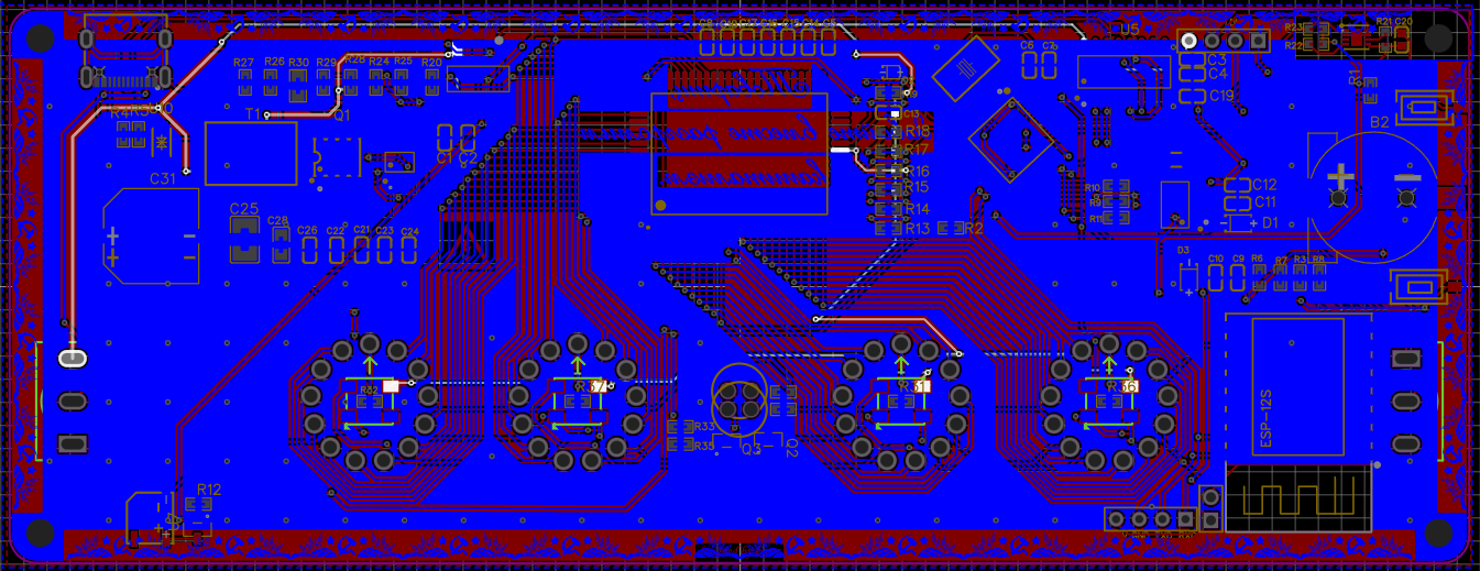 image-20240127093444620