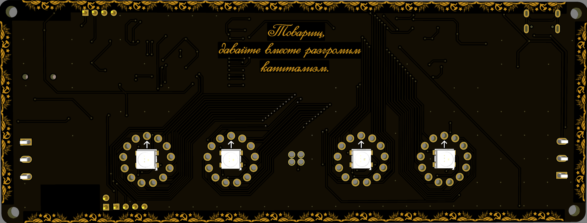 image-20240127093929564